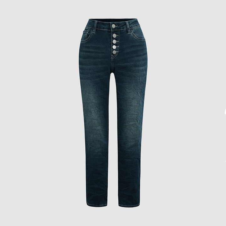 Moana | Jeans pour femmes