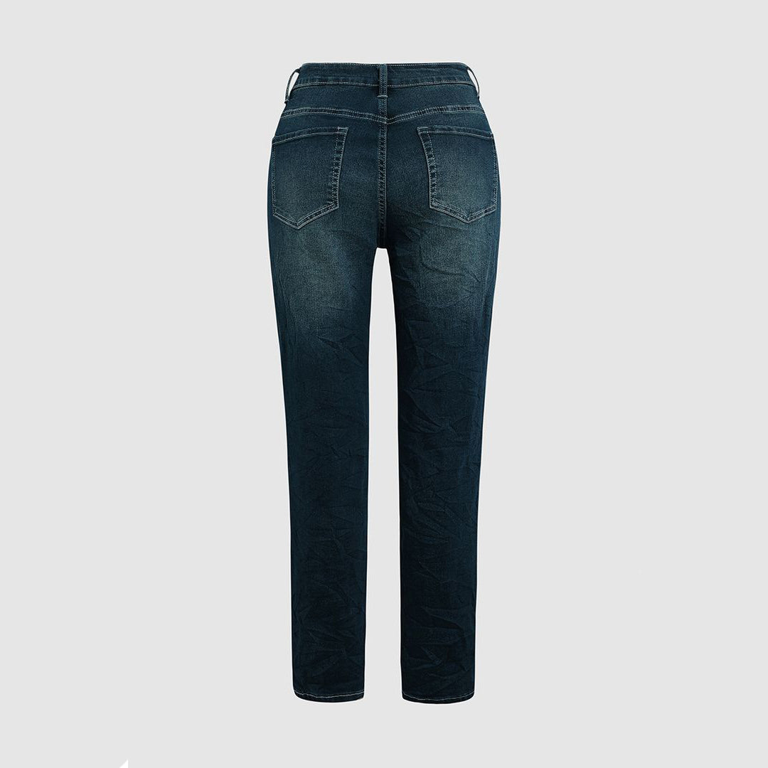 Moana | Jeans pour femmes