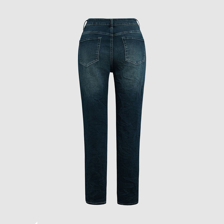 Moana | Jeans pour femmes