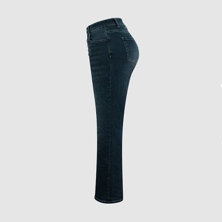 Moana | Jeans pour femmes