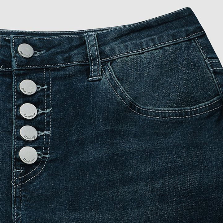Moana | Jeans pour femmes
