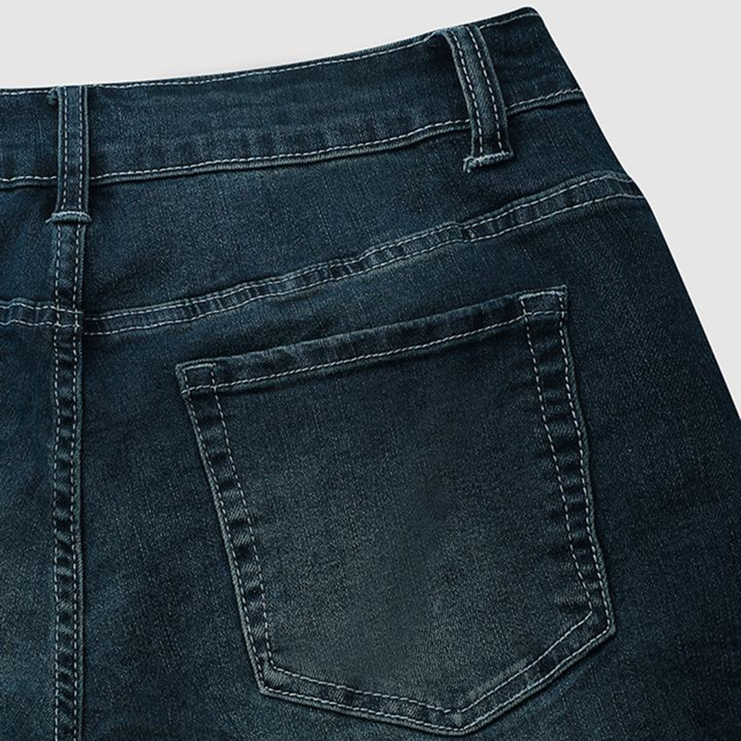 Moana | Jeans pour femmes
