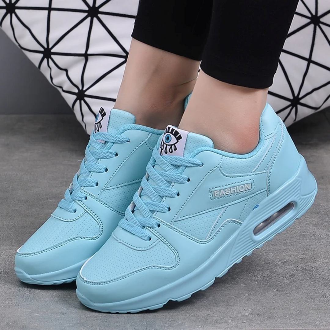 Seosiaxa | Sneakers orthopédiques chic pour femmes
