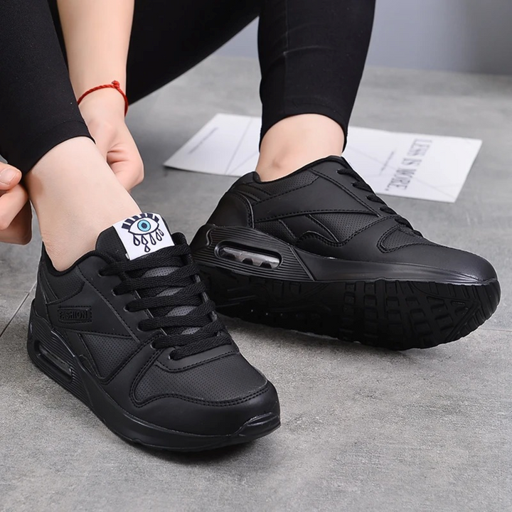 Seosiaxa | Sneakers orthopédiques chic pour femmes