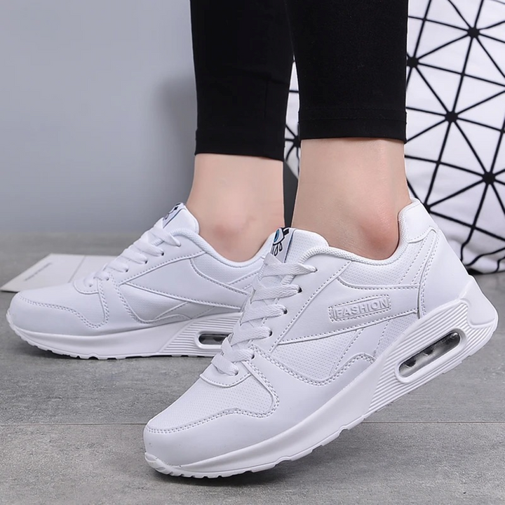 Seosiaxa | Sneakers orthopédiques chic pour femmes