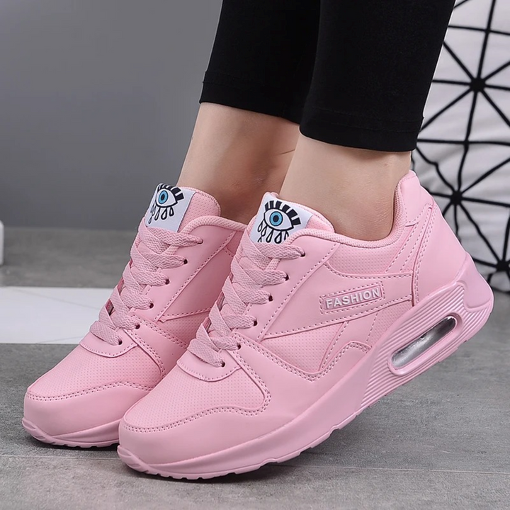 Seosiaxa | Sneakers orthopédiques chic pour femmes