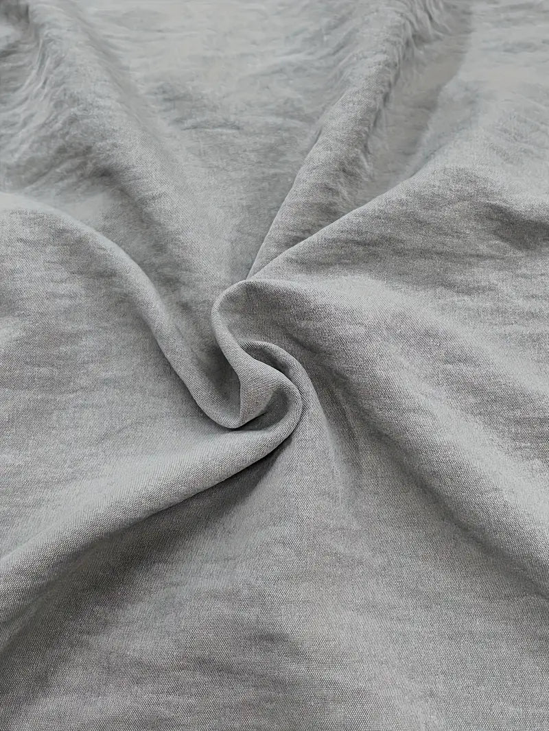 Raevana | Élégante Chemise Décontractée pour Hommes