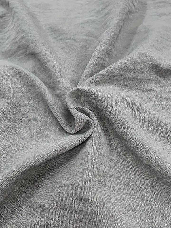 Raevana | Élégante Chemise Décontractée pour Hommes