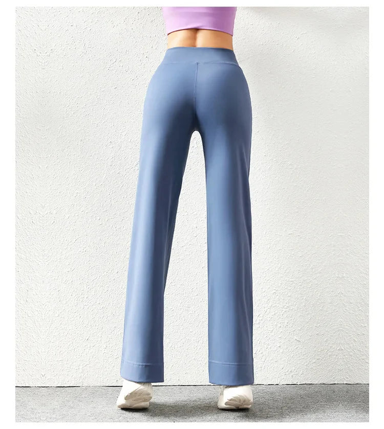Liettana | Élégant Pantalon de Jogging Décontracté pour Femmes
