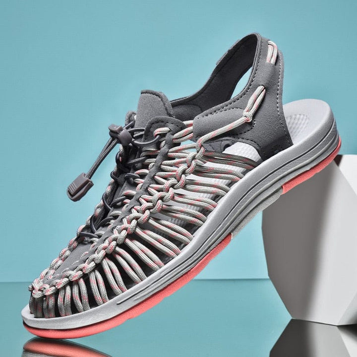Raunal | Sandales pour hommes