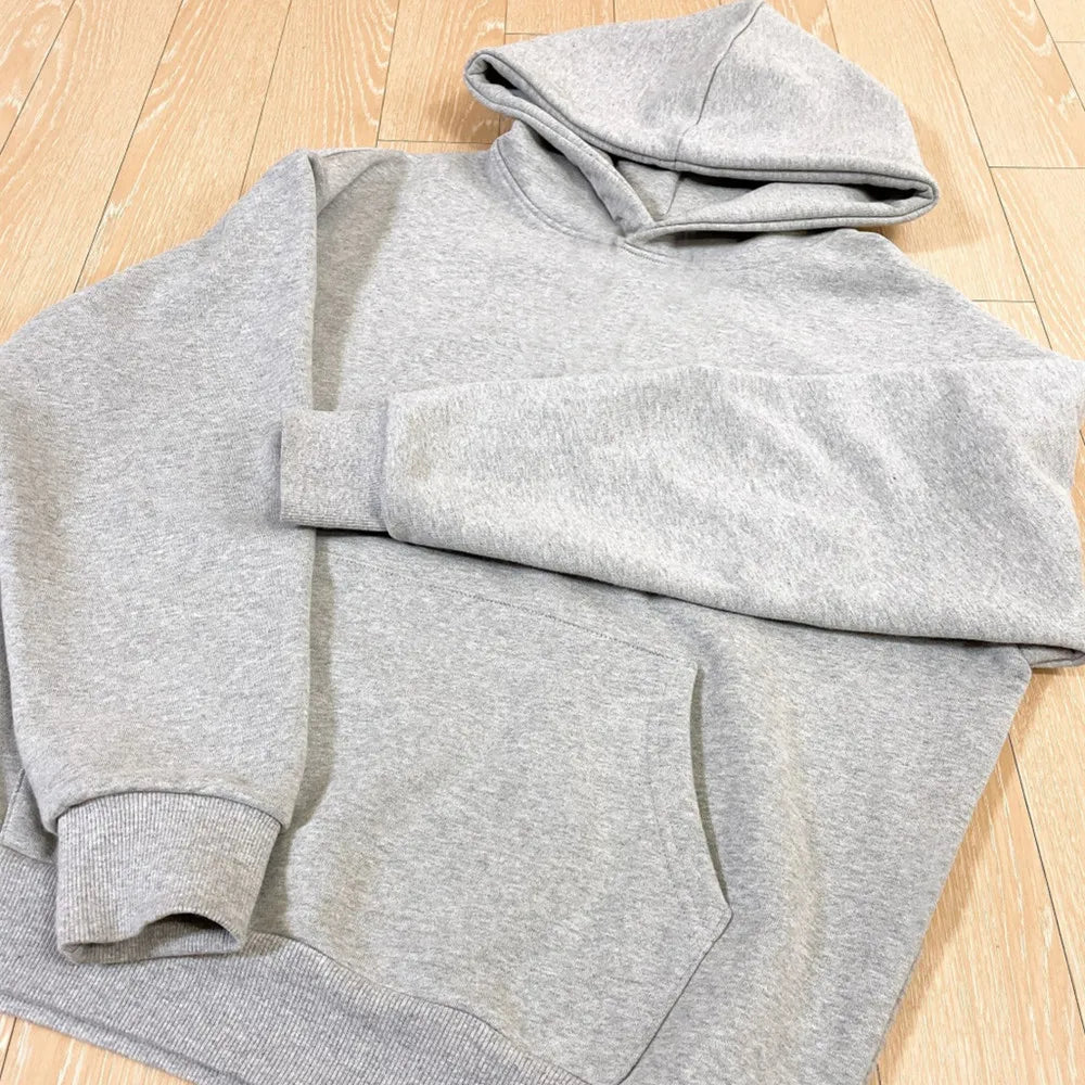 Niarar | Hoodie décontracté moderne pour hommes