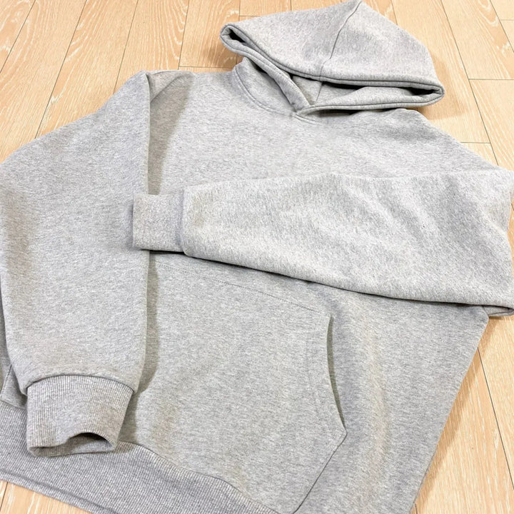 Niarar | Hoodie décontracté moderne pour hommes