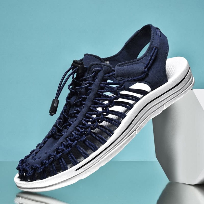 Raunal | Sandales pour hommes