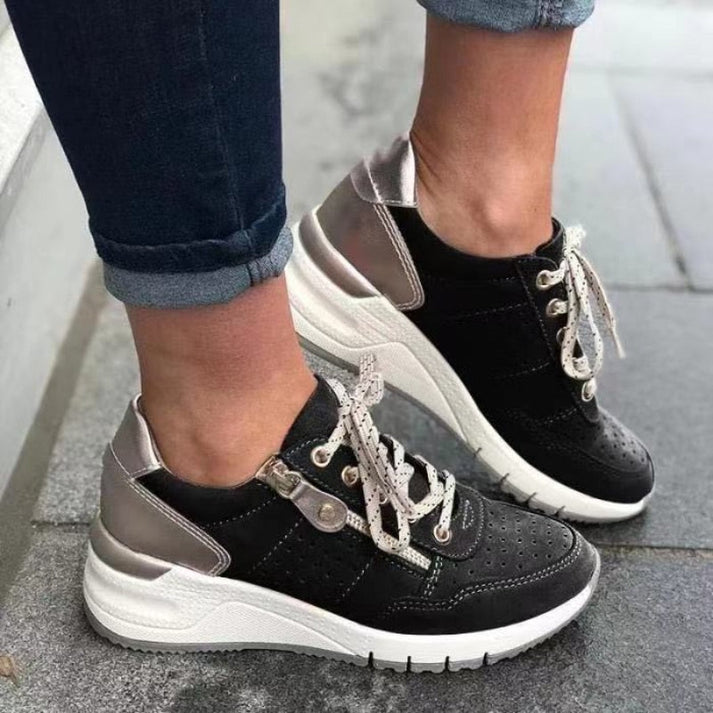 Luosiaxa | Chaussures ergonomiques pour femmes