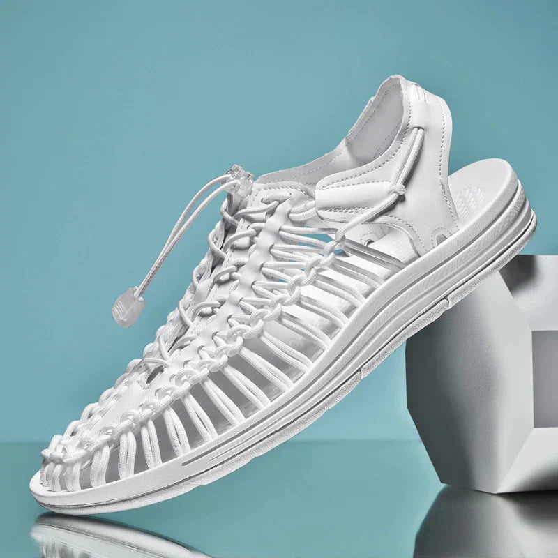 Raunal | Sandales pour hommes