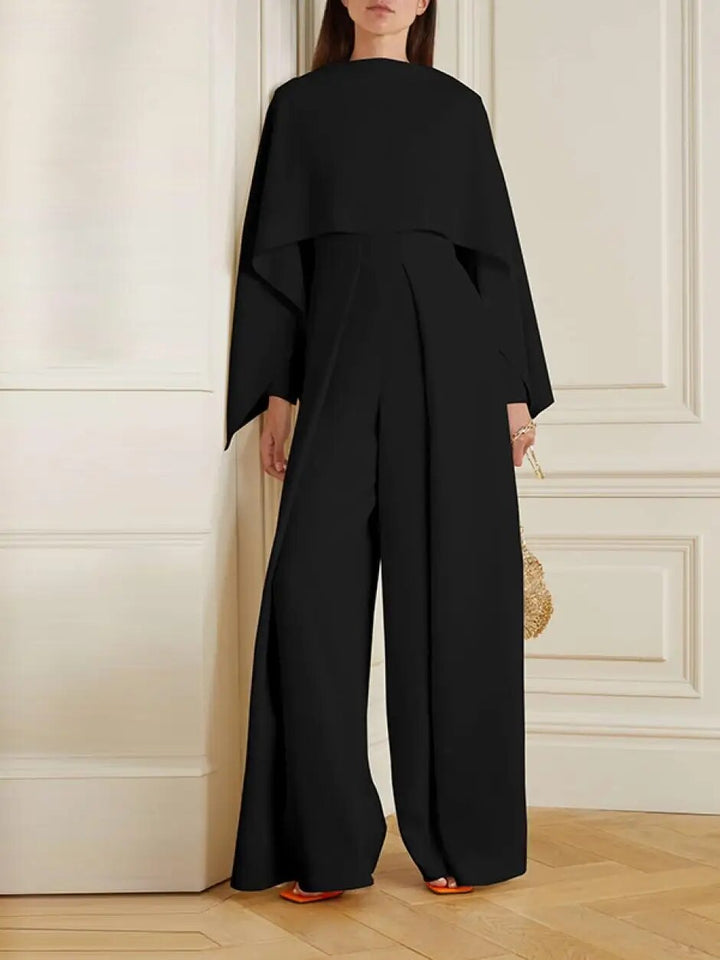 Noline | Combinaison élégante et moderne pour femme