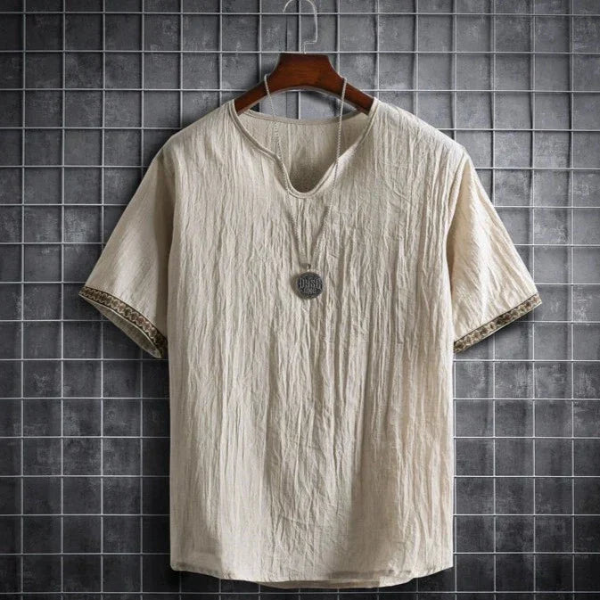 Vaarras | Chemises pour hommes