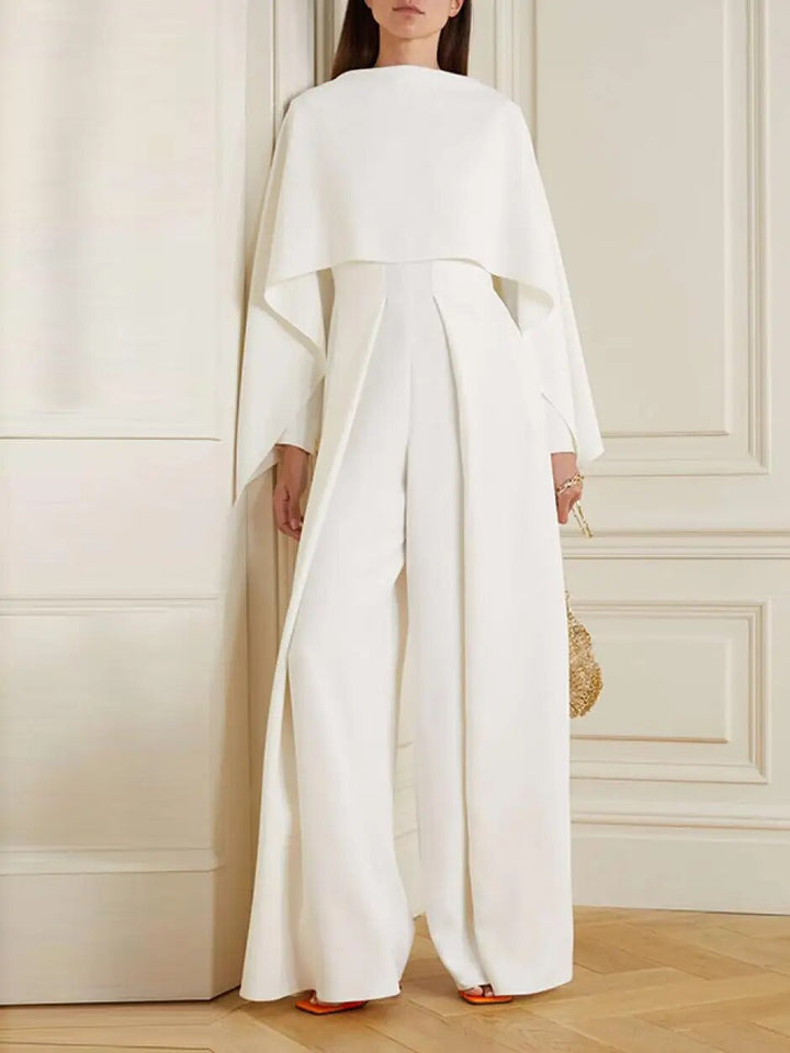 Noline | Combinaison élégante et moderne pour femme