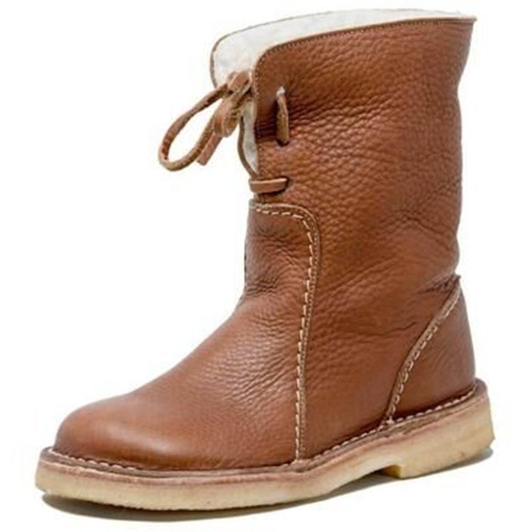 Noaynesa | Bottes élégantes pour femmes