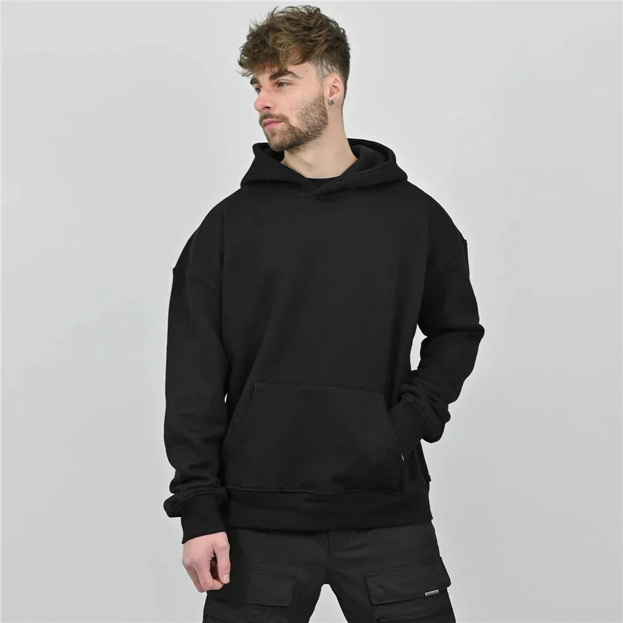 Aanam | Ensemble deux pièces moderne pour hommes