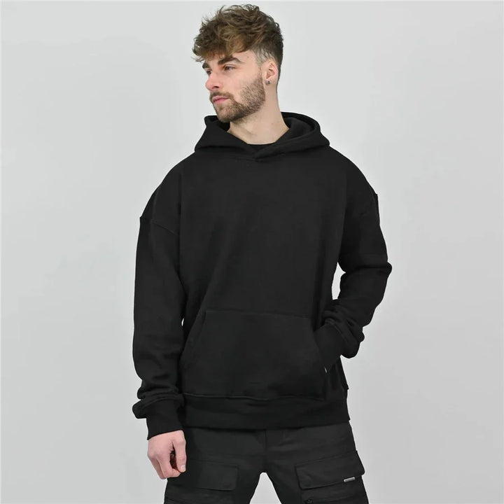 Aanam | Ensemble deux pièces moderne pour hommes