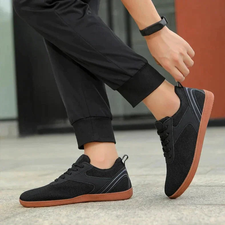 Laliner | Chaussures orthopédiques