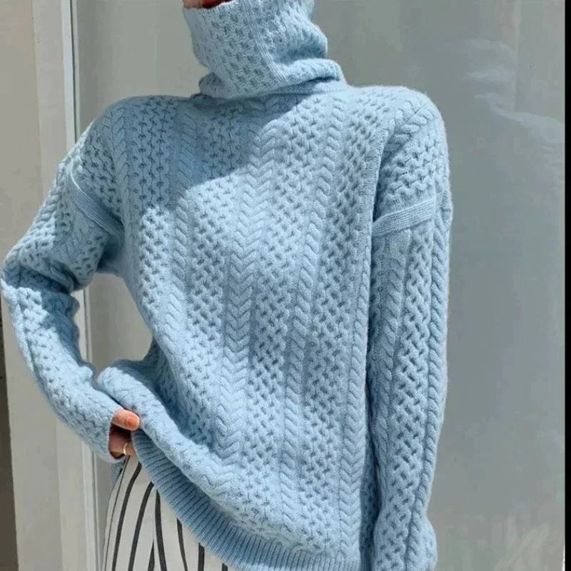 Rooraxa | Robe Maxi Bohème Imprimée pour Femmes