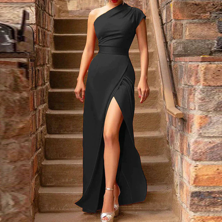 Roonna | Robe élégante