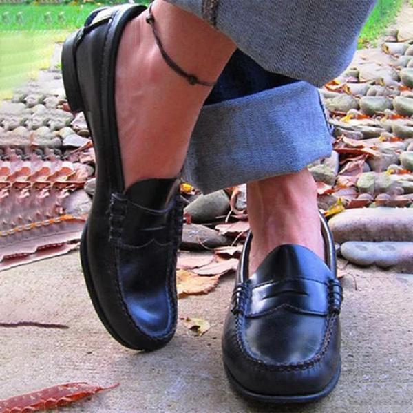 Vairar | Chaussons orthopédiques de haute qualité