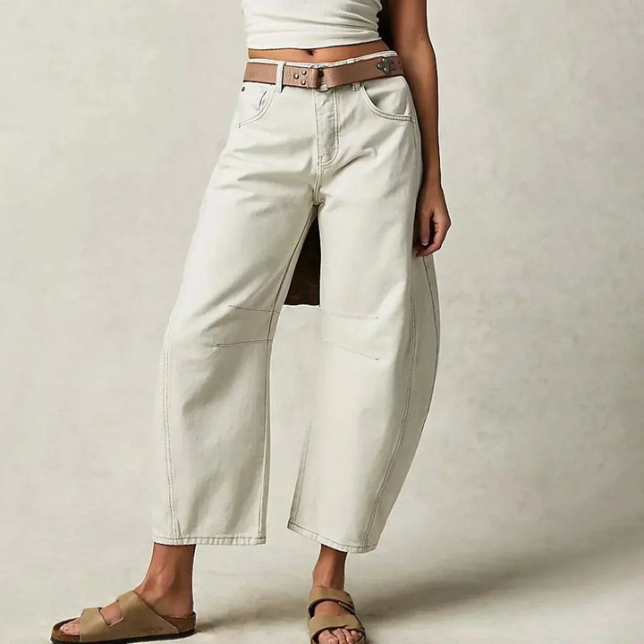 Seinana | Jeans tendance pour femmes