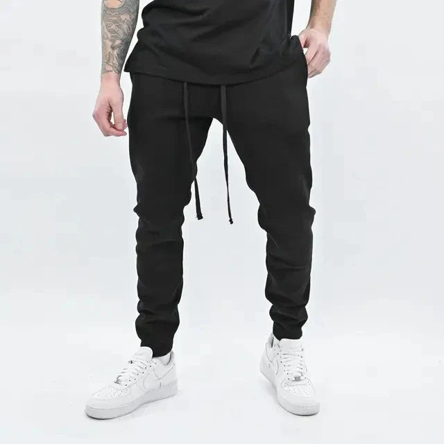Aanam | Ensemble deux pièces moderne pour hommes