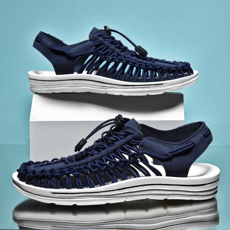 Raunal | Sandales pour hommes