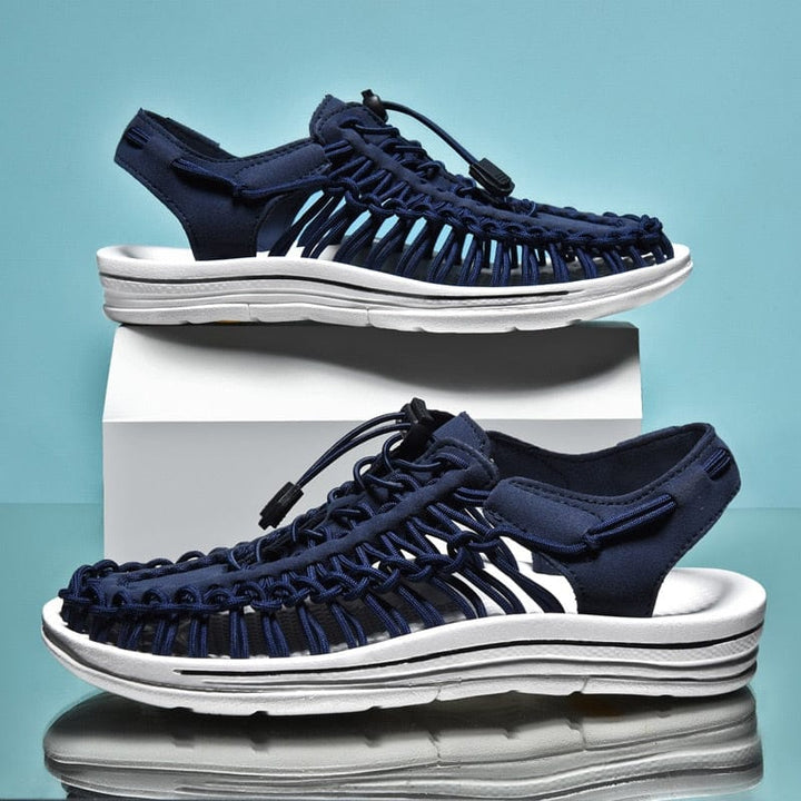 Raunal | Sandales pour hommes