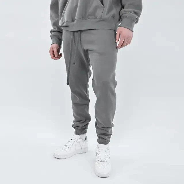 Aanam | Ensemble deux pièces moderne pour hommes
