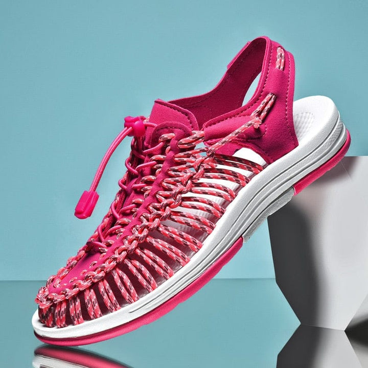 Raunal | Sandales pour hommes