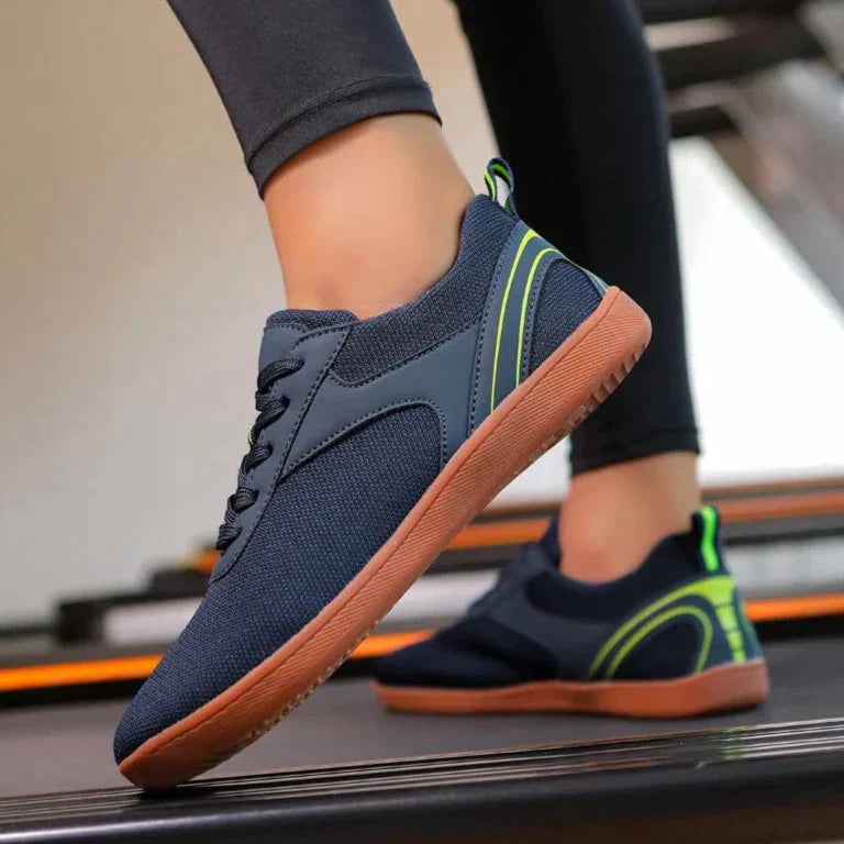 Laliner | Chaussures orthopédiques