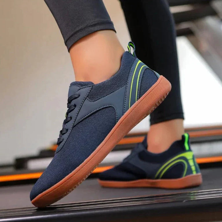 Laliner | Chaussures orthopédiques