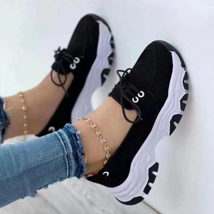 Alinema | Chaussures orthopédiques confortables pour femmes