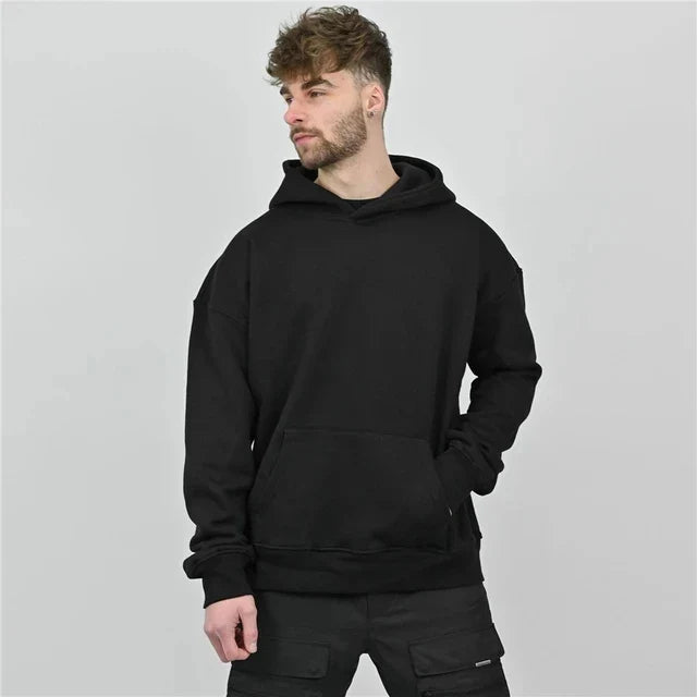Aanam | Ensemble deux pièces moderne pour hommes