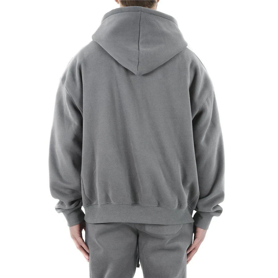 Aanam | Ensemble deux pièces moderne pour hommes
