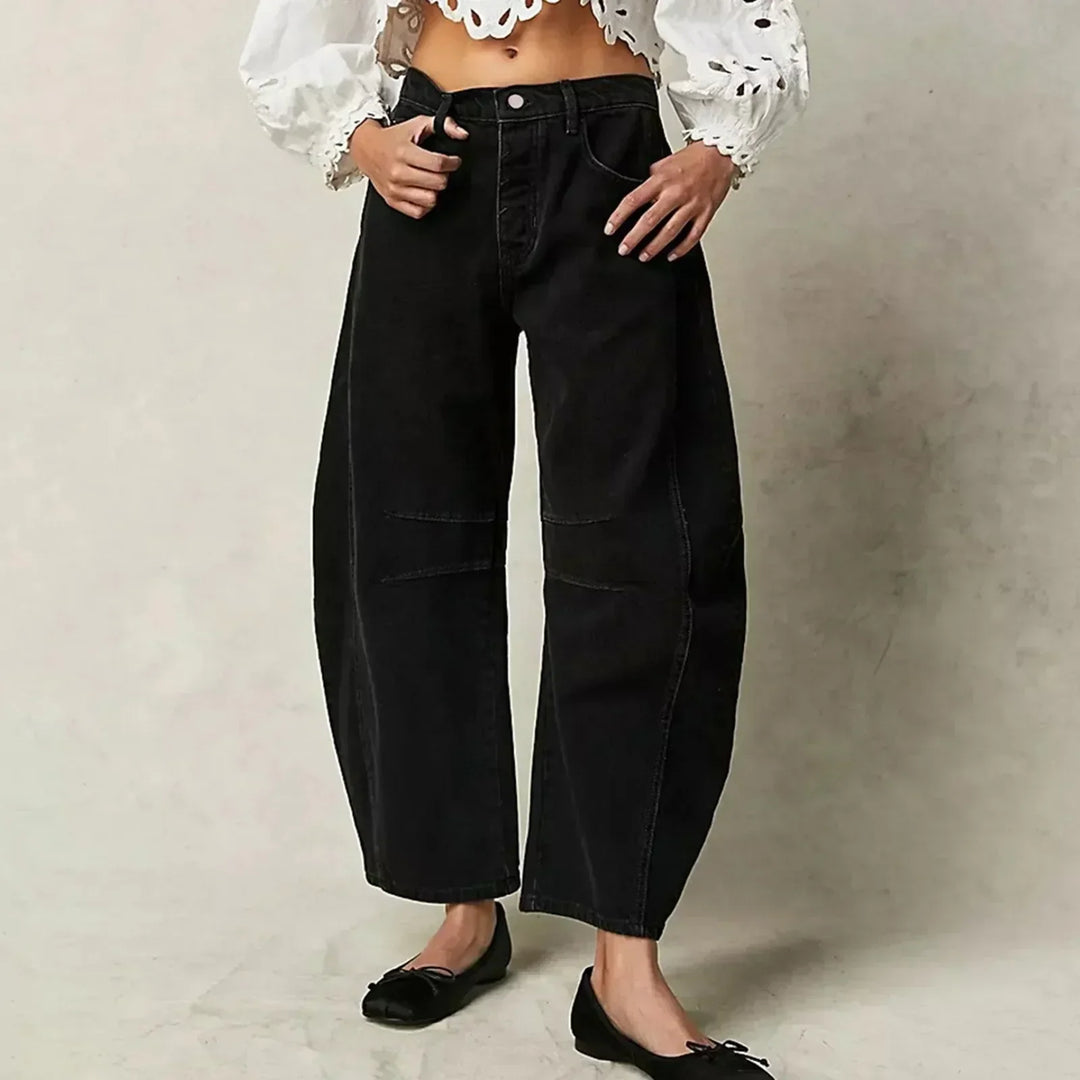 Seinana | Jeans tendance pour femmes