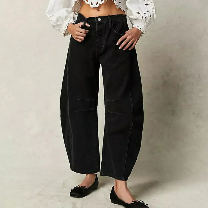 Seinana | Jeans tendance pour femmes