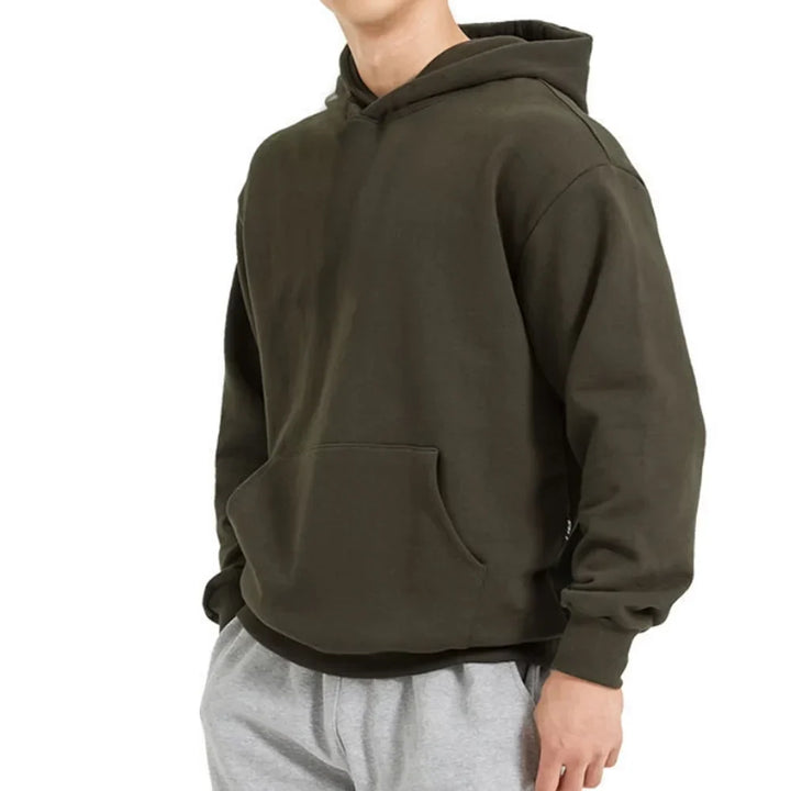 Niarar | Hoodie décontracté moderne pour hommes