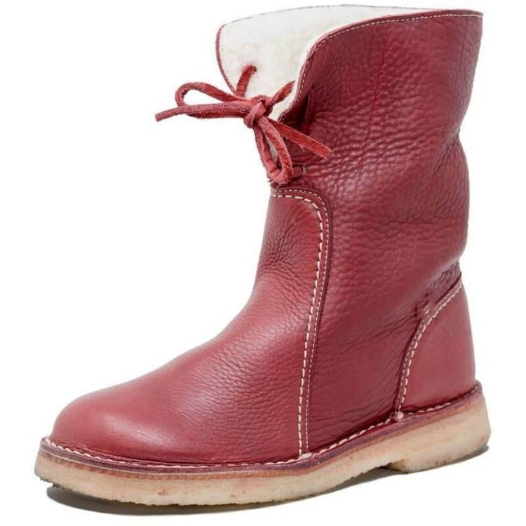 Noaynesa | Bottes élégantes pour femmes