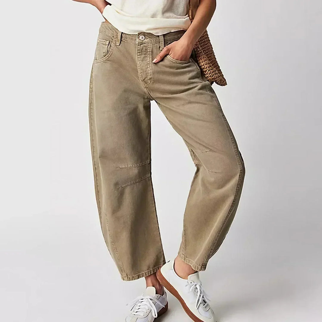 Seinana | Jeans tendance pour femmes