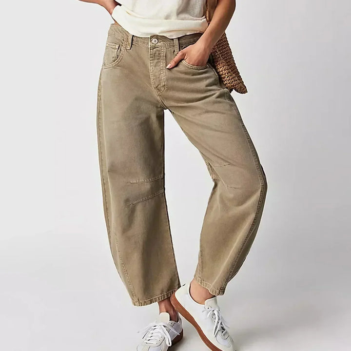 Seinana | Jeans tendance pour femmes