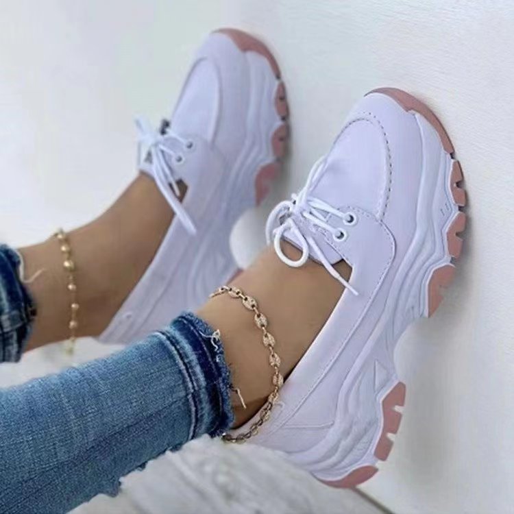 Alinema | Chaussures orthopédiques confortables pour femmes