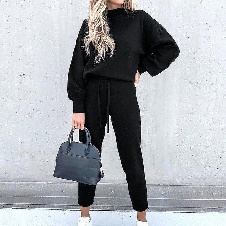 Muanara | Ensemble élégant et confortable pour femmes