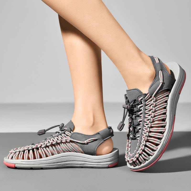 Raunal | Sandales pour hommes