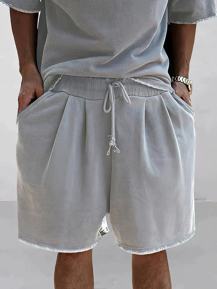 Neinas | Urban set grande taille